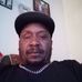 Darrell Groves - Facebook