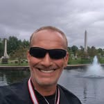 Darrel Gross - @grossdarrel - Instagram