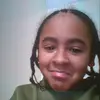 Darrell - @darrell_gross - TikTok