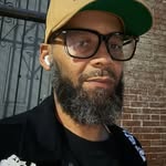 Darrell Gross - @__mugger - Instagram