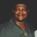 Darrell Gross - @dnicedg301 - Instagram