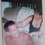 Darrell Gross - Facebook
