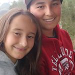 Darrell Gross - @grodarrell - Instagram