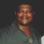 Darrell Gross - Facebook