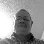 Darrell Gross - Facebook