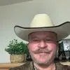Darrell Gross - @darrellgross6 - TikTok