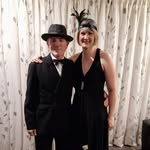 Darrell Grosser - @darrellgrosser - Instagram
