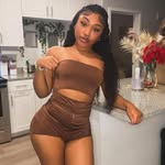 Darrell James Gross - @darrelljamesgross - Instagram