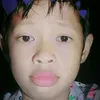 DarrellGross - @sabriwbm5p0 - TikTok