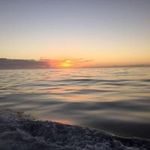 Dgross - @darrellgross - Instagram