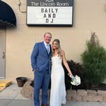 D.J./ Darrell Gross - @darrell__gross - Instagram