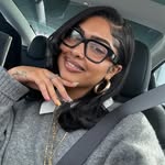 Gary Darrell Gross - @garydarrellgross - Instagram