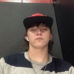 Darrell - @grubbsdarrellw243 - Instagram