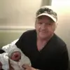 Darrell Grubb28 - @darrellgrubb28 - TikTok