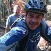 Darrell Grubb - Facebook