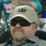 Darrell Grubb - @grubbdarrell - Instagram
