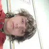 Darrell Grubbs755 - @darrellgrubbs755 - TikTok