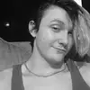 Darrell Grubbs - @darrell.grubbs - TikTok