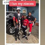 Darrell Grubbs - @darrell.grubbs.98 - Instagram