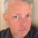 Darrell Grubbs - @darrellgrubbsinteriors - Instagram