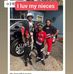 Darrell Grubbs - Facebook