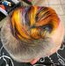 Darrell Grubbs - Facebook