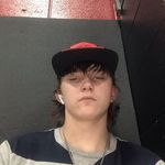 Darrell Wayne Grubbs - @grubbsdarrellw24 - Instagram