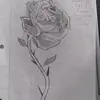darrellgrubbs - @darrellgrubbs - TikTok