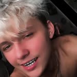 Darrell Grubbs - @grubbs_darrell - Instagram