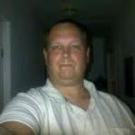 Darrell Grubbs - @drell1973 - Instagram