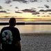 Darrell Grubbs - Facebook