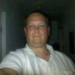 Darrell Grubbs - @drell1973darrellwg1973 - Instagram