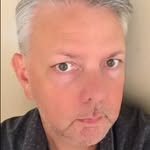 Darrell Grubbs - @darrellgrubbsinteriors - Instagram