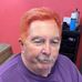 Darrell Grubbs - Facebook