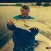 Darrell Grubbs - Facebook