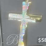 Darrell Grubbs - @da_mien4027 - Instagram