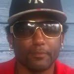 Darrell Grubbs Jr - @grubbs4187 - Instagram