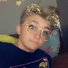 darrellgrubbs3 - @darrellgrubbs3 - TikTok