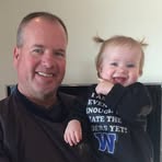 Darrel Guenther - Facebook