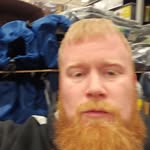Darrell Guenther - @darrellguenther - Instagram