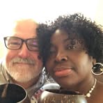 Darrell Guenther - Facebook