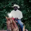 Darrell Gunter479 - @darrellgunter4 - TikTok