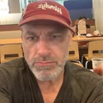 Darrell Winberlly - @marry_ann_guenther - Instagram