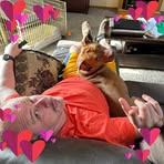 Darryl Guenther - Facebook