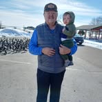 Daryl Guenther - Facebook