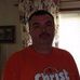 Darrell Guffey - Facebook