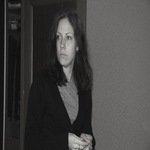 Darrell Guffey - @darrell__guffey - Instagram
