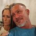 Darrell Guffey - Facebook