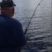 Darrell Guffey - Facebook
