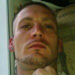 Darrell Guffey - @guffeydarrell - Instagram